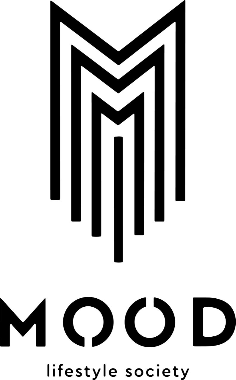 Partner Mood Logo